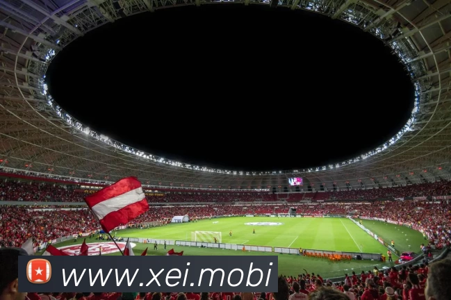 开云网页版·官方版在线登入 - 开云(中国)全站App